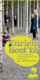 sachsenforum aktive blue panther books leseprobe sachsenforum aktive blue panther books leseprobe